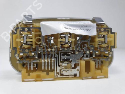 Kabinelys CITROËN C5 II (RC_) 2.0 HDi (RCRHRH) | BP12456756I8 - Image 3