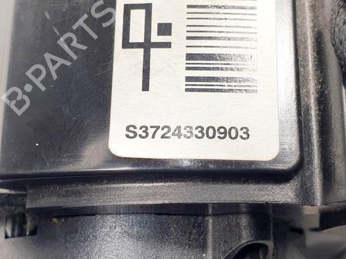 Rear right seatbelt BMW 3 Touring (F31) 318 d | BP25143704I28 