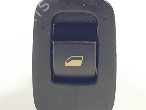 Used Left rear window switch Left rear window switch 25295192 25295192