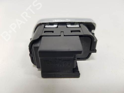 Switch FORD KUGA II (DM2) 2.0 TDCi 4x4 | BP8491203I30 