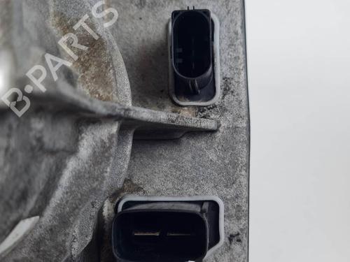 Steering pump FORD S-MAX (WA6) 2.0 TDCi | BP28059628M99 - Image 4