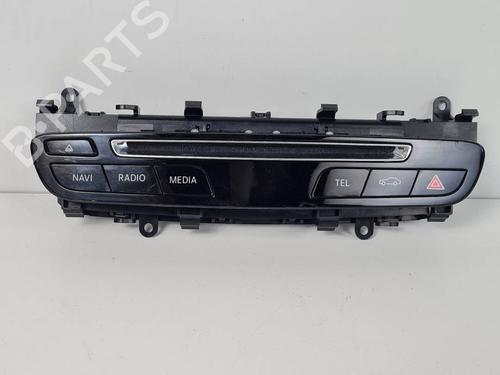 Used Switch Switch MERCEDES-BENZ C-CLASS Coupe (C205) AMG C 43 4-matic (205.364) (367 hp) 34514902 34514902