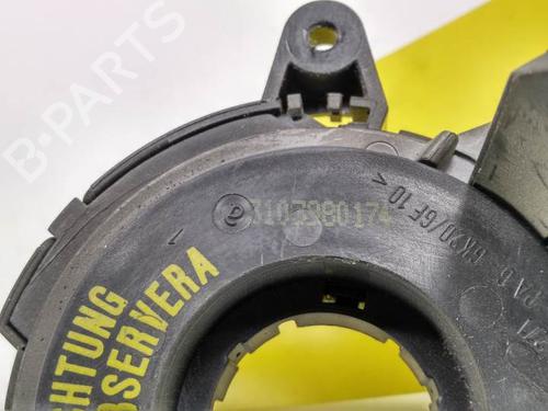 Squib airbag PEUGEOT 406 Break (8E/F) 2.1 TD 12V | BP8519286C102 