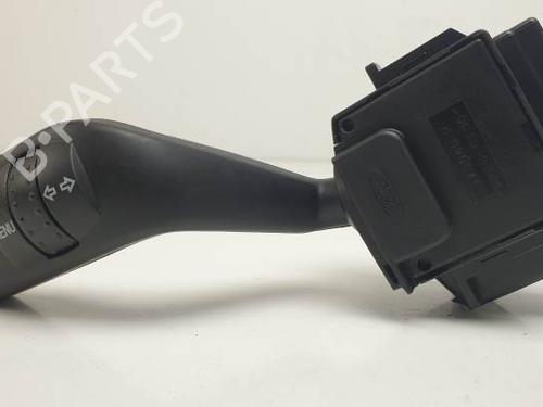 Ratstangsstang FORD FOCUS C-MAX (DM2) 1.6 TDCi (109 hp) 26203694