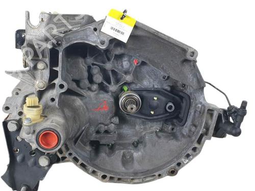 Used Gearbox CITROËN C2 (JM_) 1.1 (60 hp) 28060995