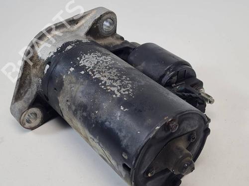 Starter SEAT TOLEDO II (1M2) 2.3 V5 | BP38083549M8 - Image 2