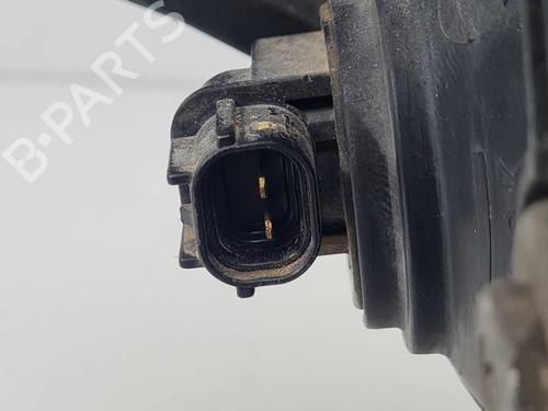 Left headlight SSANGYONG KYRON 2.0 Xdi | BP34514071C28 - Image 4