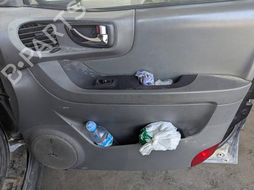 Right rear window switch HYUNDAI SANTA FÉ I (SM) 2.0 CRDi 4x4 | BP37871683I28 - Image 19