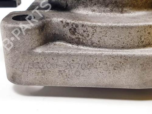 Throttle body HYUNDAI COUPE I (RD) 1.6 i 16V | BP25139734M82