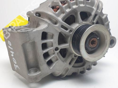 Used Alternator Alternator FORD KA+ III (UK, FK) 1.2 (70 hp) 29245242 29245242
