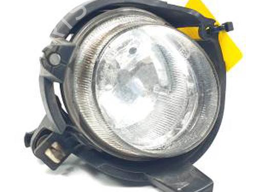 right-front-fog-light-ssangyong-rodius-i-2005-29245130 main image