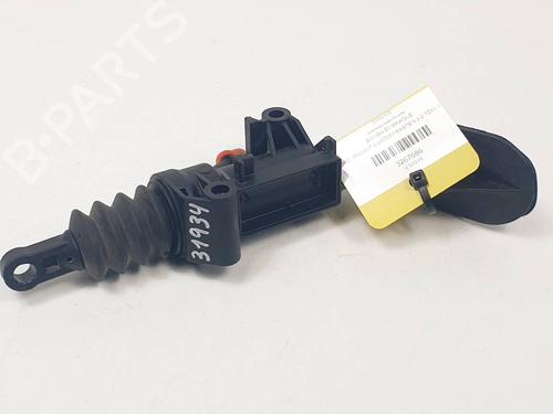 Used Clutch slave cylinder Clutch slave cylinder FORD TRANSIT CUSTOM V362 Van (FY, FZ) 2.2 TDCi (100 hp) 31033674 31033674