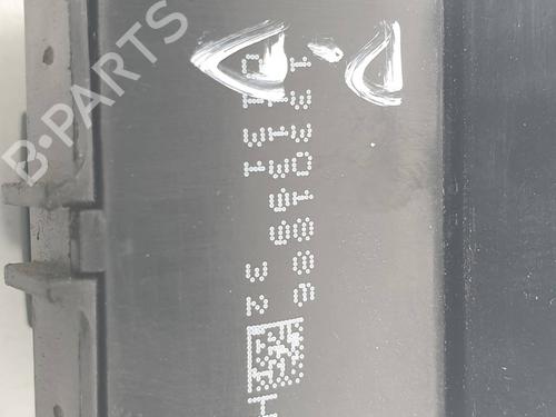 Right front window switch OPEL ASTRA J (P10) 1.6 (68) | BP34512809I26 - Image 3