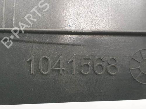 Instrument cluster BMW 1 (E87) 118 d | BP10090687C47 