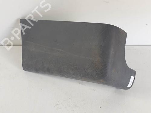 Used Corner bumper Corner bumper 11138281 11138281