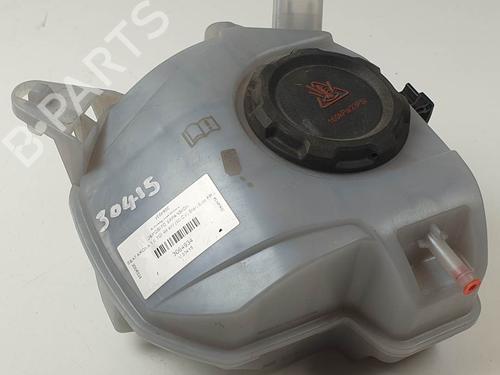 expansion-tank-seat-arona-kj7-kjp-2017-26375600 main image