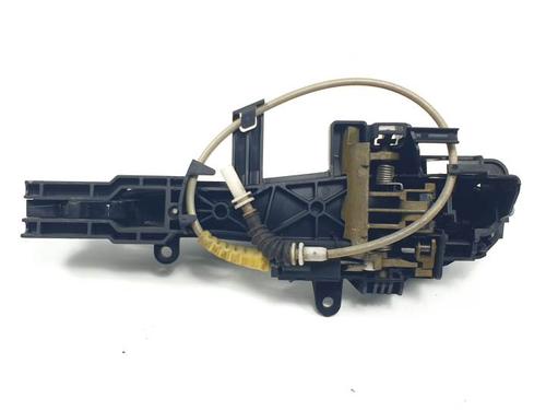 Front right exterior door handle BMW 1 (E87) 116 i | BP24340813C129 