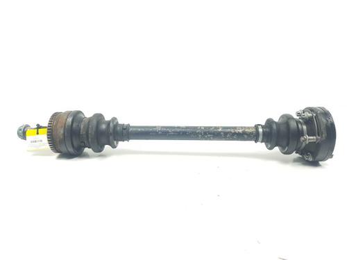 Used Right rear driveshaft MERCEDES-BENZ S-CLASS (W220) S 400 CDI (220.028, 220.128) (250 hp) 28065596