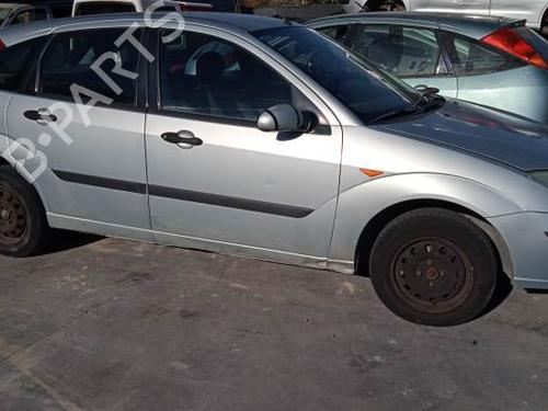 Køler FORD FOCUS I (DAW, DBW)  | BP9311480M31 