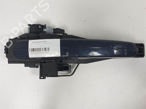 front-right-exterior-door-handle-ford-focus-iii-10-ecoboost-bm51a224a36cg-2010-2011-2012-2013-2014-2015-2016-2017-2018-2019-2020-11020028 main image