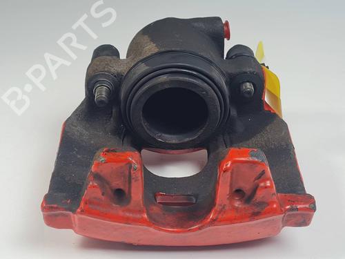 Left front brake caliper AUDI A5 Sportback (8TA) 2.0 TFSI | BP34512863M105 - Image 3