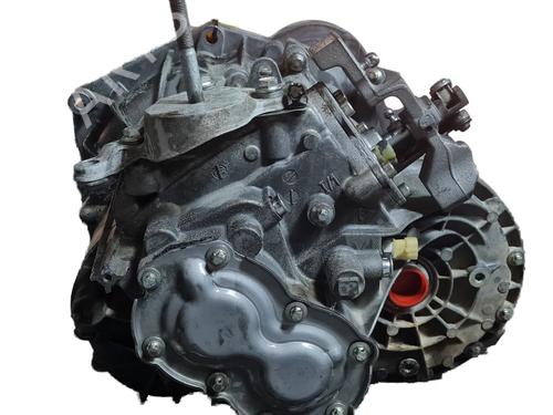 Gearbox FIAT STILO Multi Wagon (192_) 1.9 D Multijet | BP37287045M3 - Image 3