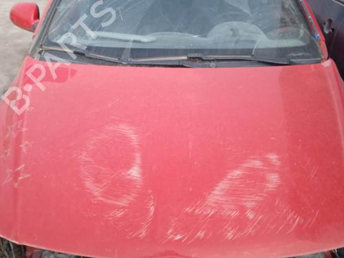 Used Parts HYUNDAI i30 Estate (FD)  1.4  1018248