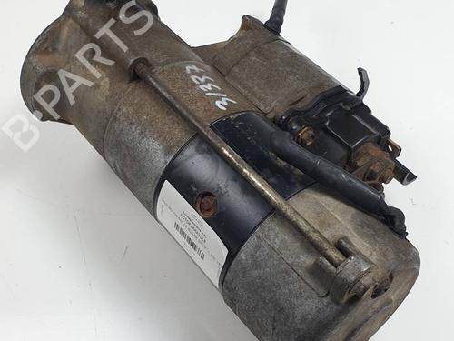 Starter LAND ROVER RANGE ROVER SPORT I (L320) 3.6 D 4x4 | BP29624437M8 