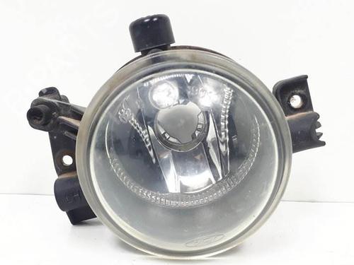 Used Left front fog light Left front fog light FORD FOCUS II (DA_, HCP, DP) 1.6 TDCi (109 hp) 16289307 16289307