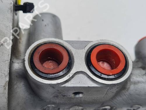 Brake master cylinder MINI MINI (R50, R53) One | BP31123616M77 - Image 3