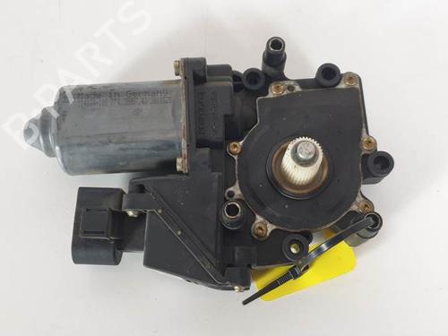 Used Right front window motor AUDI A4 B7 Avant (8ED) 2.7 TDI (180 hp) 12384390