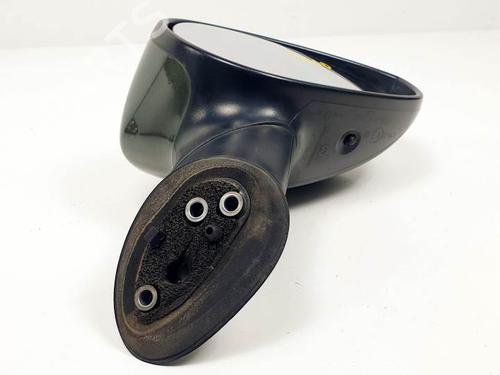 Right mirror FIAT PUNTO EVO (199_) 1.3 D Multijet (199AXC1A, 199BXC1A, 199AXT1A, 199BXT1A) | BP20511078C27