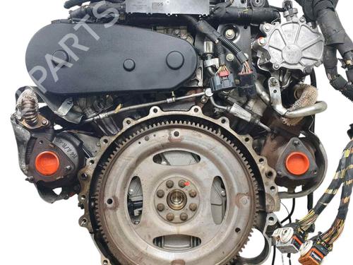 Engine JAGUAR S-TYPE II (X200) 2.7 D | BP25137984M1  - Image 14