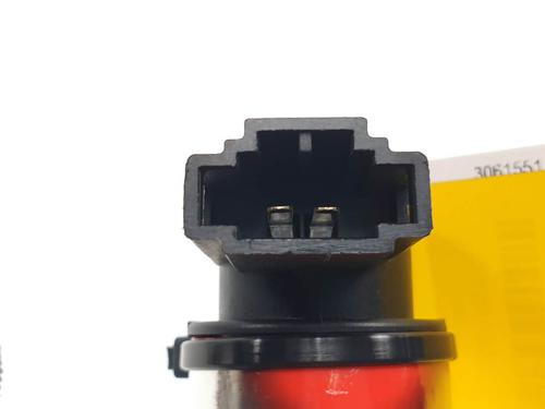 Right tailgate light VW PASSAT B6 (3C2) 1.9 TDI | BP25453632C80 - Image 3