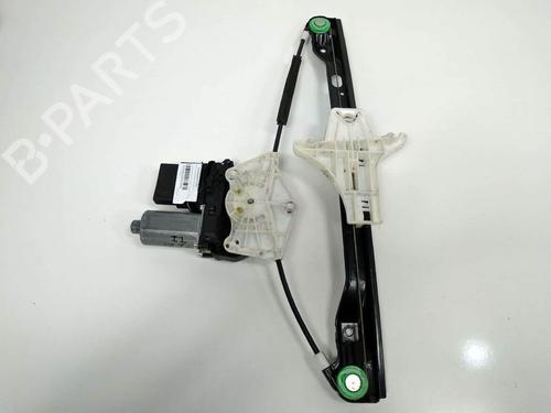 rear-left-window-mechanism-vw-golf-plus-v-5m1-521-19-tdi-0130821431-2004-2005-2006-2007-2008-2009-2010-2011-2012-2013-7834169 main image