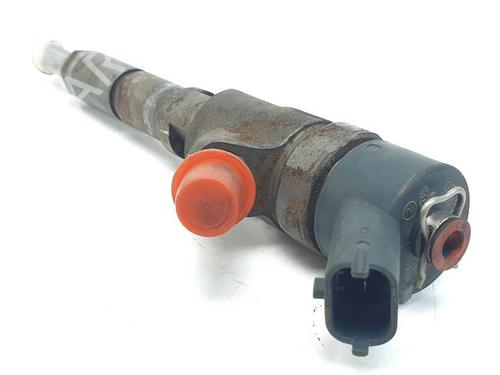 Spreder / Dyse CITROËN JUMPY I (U6U_) 2.0 HDi 95 (94 hp) 28051781