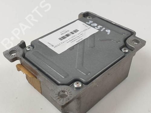 ECU airbags MERCEDES-BENZ E-CLASS T-Model (S211) E 270 T CDI (211.216) | BP28061607M53 