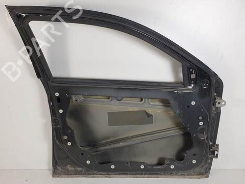 Left front door CHRYSLER SEBRING (JS) 2.0 CRD | BP11185223C2 