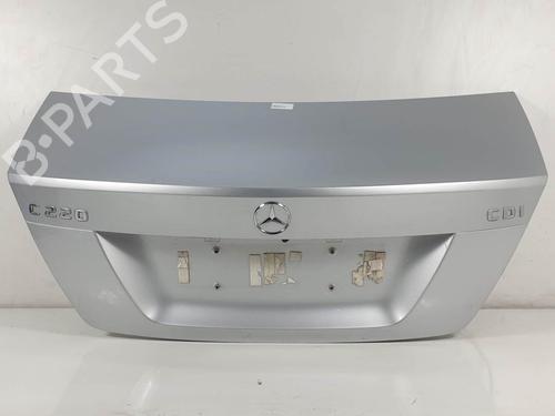 Used Tailgate Tailgate 29932450 29932450