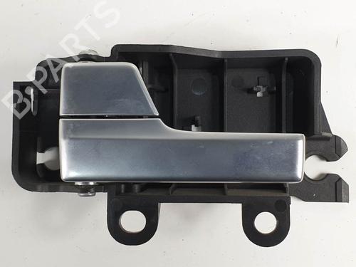 Used Rear left interior door handle Rear left interior door handle FORD FOCUS II (DA_, HCP, DP) 1.6 Ti (115 hp) 6842982 6842982
