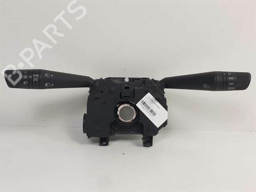 Hovedlysbryter FIAT FIORINO Box Body/MPV (225_) 1.3 D Multijet (225BXD1A, 225BXB1A, 225BXB11) (75 hp) 10507206