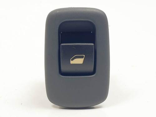 Used Left rear window switch CITROËN C5 II Break (RE_) 2.0 HDi (RERHRH) (136 hp) 28061007