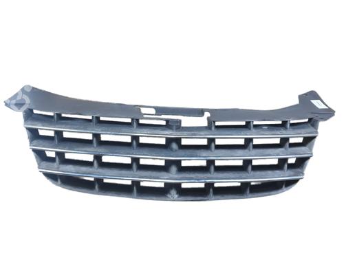 Used Grille Grille 37286969 37286969