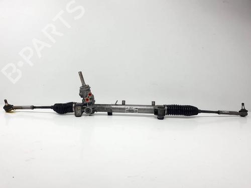 Used Steering rack Steering rack OPEL ASTRA H GTC (A04) 1.9 CDTI (L08) (120 hp) 25140506 25140506