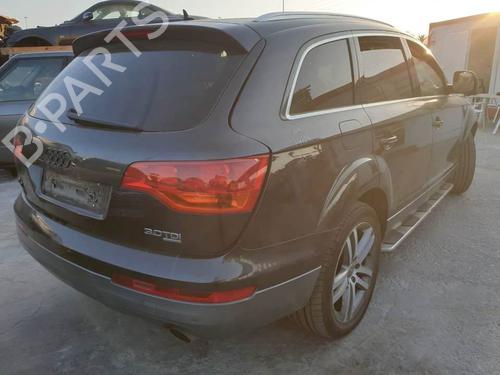 Switch AUDI Q7 (4LB) 3.0 TDI quattro | BP19302859I30  - Image 19