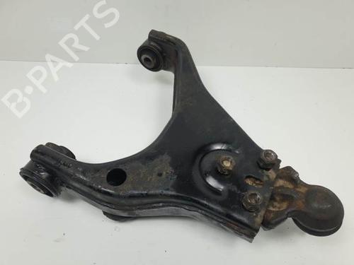 Left front suspension arm KIA SORENTO I (JC) 2.5 CRDi 4WD | BP16528905M12 