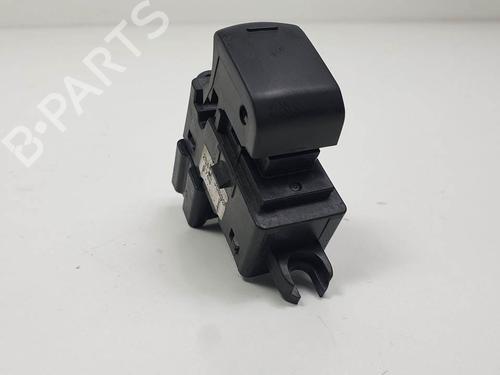 Used Left rear window switch Left rear window switch NISSAN X-TRAIL II (T31) 2.0 dCi 4x4 (150 hp) 11215105 11215105