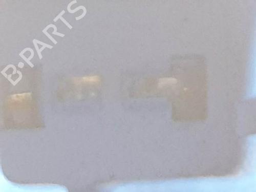 Right front fog light CITROËN XSARA PICASSO (N68) 2.0 HDi | BP12386756C31 