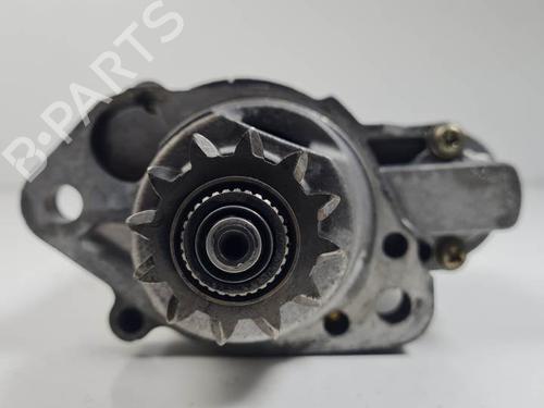 Starter NISSAN PRIMERA (P12) 2.2 Di | BP28333249M8 
