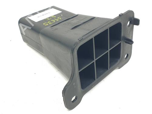 other-citroen-c4-grand-picasso-ii-da_-de_-2013-29989935 main image